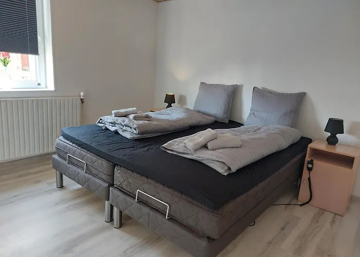 Venos Home
