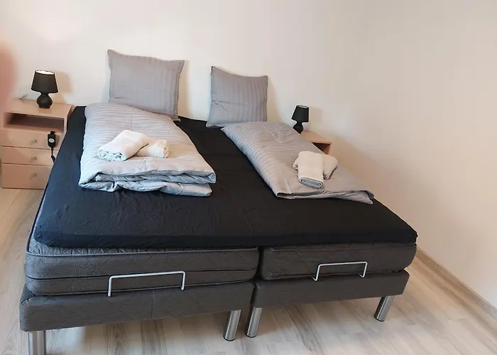 Venos Home